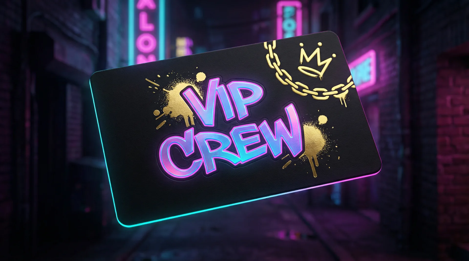 致美丽的你迅雷下载 - VIP会员专属卡面